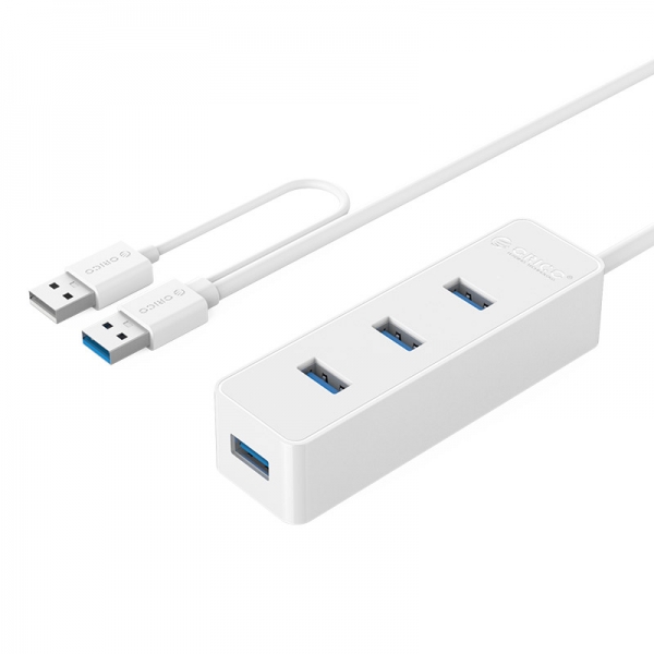 USB3.0 Hub