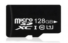 Memory Card