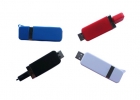 USB Flash Drivers