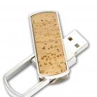 USB Flash Drivers