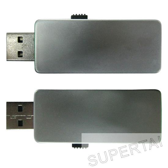 USB Flash Drivers