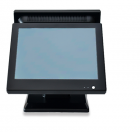 Touch Screen Monitors