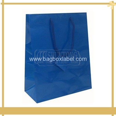 Gift Bag