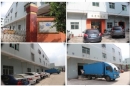 Dongguan PCER Electronic Technology Co., Ltd.