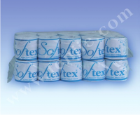 SOFTEX