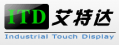 Shenzhen ITD Display Equipment Co., Ltd.