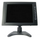 Touch Screen Monitor