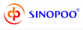 Shenzhen Sinopoo Electronic Co., Ltd.