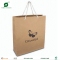 Paper Bag