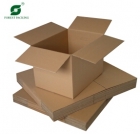 Shipping Box