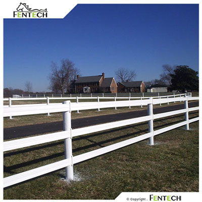 Animal Fencing & Pens