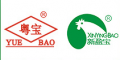 Foshan Huiduobao Plastic Products Co., Ltd.