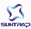 Shenzhen Suntrap Electronic Technology Co., Ltd.