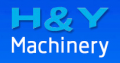 Qingdao HY Machinery Co., Ltd.