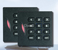 Access Control System