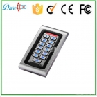 Access Control System