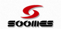 Soomes Industry Co., Ltd.