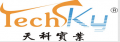 Shaoxing Skytech Intelligent Technology Co., Ltd.