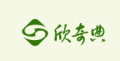Hebei Xinqidian Biotechnology Co., Ltd.