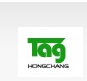 Hongchangtag Tech-Sci Development Inc.