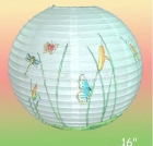 paper lantern