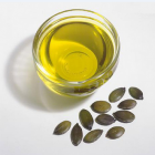 Pumpkin Seed Oil