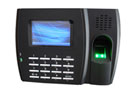 Access Control System