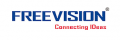 Freevision Technologies (Shanghai) Co., Ltd.