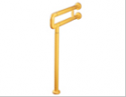 Nylon Grab bar (XY32-37)