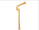 Nylon Grab bar (XY32-38)