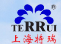 Terrui International Co., Ltd.