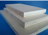 Birch Plywood