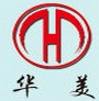 Changyi Huamei Plastic Co., Ltd.