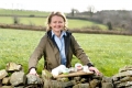 Inagh Farmhouse Cheese ltd