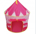 Kid tent