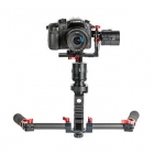 Camera Stabilizers