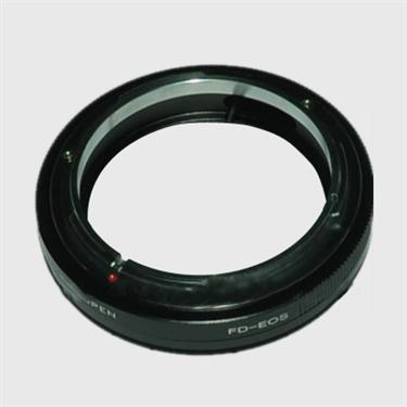 Lens Adapters