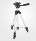 Tripod