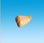 Hearing aid-ZDC-901