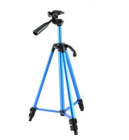 Tripod