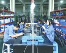 Shenzhen Essentialz Photography Equipment Co., Ltd.