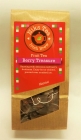 Berry Treasure Fruit Tea Teabags