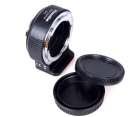 Lens Adapters