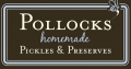 Pollocks' Pickles and Preserves
