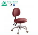 Dental Stool--HK-DTS07