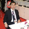 Shenzhen Sunta Electronics Co., Limited