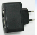 Electronic Charger