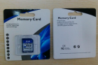 Memory Card