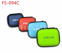 Car First Aid Kits--FS-094C