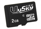 Memory Card